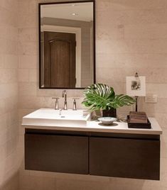 Ikea Morgon Floating Vanity Bathroom Pinterest 27 Floating Sink Cabinets And Bathroom Vanity Ideas