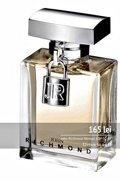 Cele Mai Bune 16 Imagini Din Parfum Fragrance Eau De Toilette și