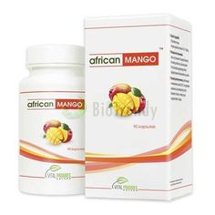 Duromine diet pills reviews image 1