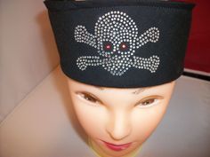 Unisex Ordinary Variety Head Scarf Scarves Face Masks Headband Cap Headwear Bandanas Sport Silver Falling Sparkles On Light Blue Glitter