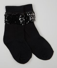 BONAMART Baby Toddler Cotton Boys Girls Socks Legging Leg Warmer Clearance SALE