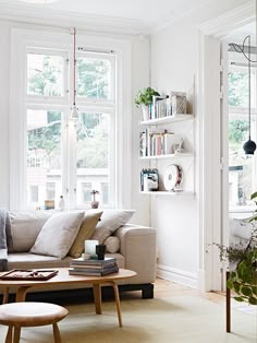 interior design for small apartments living room smart apartment in gotheburg via coco lapine design home living room area 181 best small spaces images on pinterest 2018 apartments interior design for small apartments living room smart apartment in gotheburg via coco lapine design home living room area 181 best small spaces images on pinterest 2018 apartments