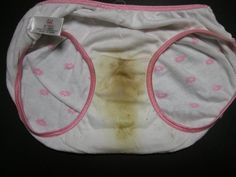 Js Jcパンツシミ 娘の使用済み下着クロッチ使用済みパンツjc Js Jcパンツシミ 娘の使用済み下着クロッチ使用済みパンツjc
