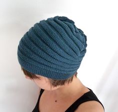 wurm hat More
