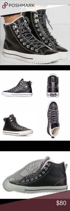 909 Best *Converse images in 2019 | Converse, Converse shoes 909 Best *Converse images in 2019 | Converse, Converse shoes