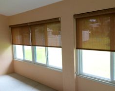 81 Best Signature Series Window Treatments Images Budget Blinds Laguna Solar Shades 5 Uv Blockage Available At Budget Blinds Of Clermont