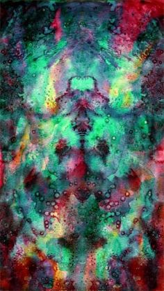 33 best psychedelic wallpapers