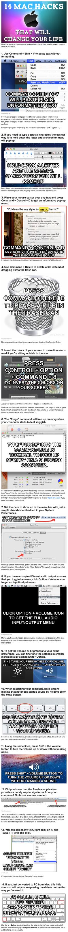 Command For Select All Mac Command For Select All Mac