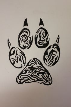 tiger striped paw print ceramic design ideas pinterest tiger tiger striped paw print ceramic design ideas pinterest tiger