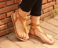 Street Style Store Home for the Best Fashion Deals SSS Online Street Style Store Home for the Best Fashion Deals SSS Online