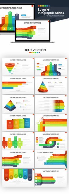 92 best research powerpoint templates images powerpoint themes
