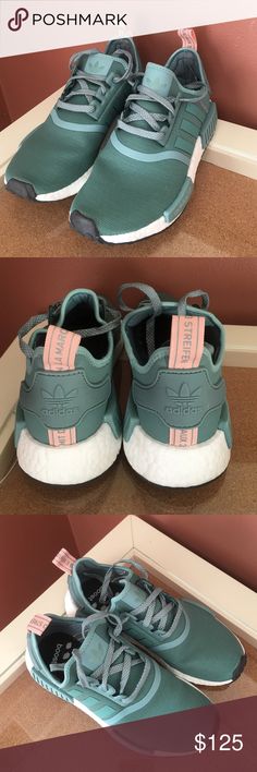 adidas nmd true to size adidas nmd true to size