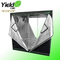 2x4 gorilla grow tent instructions 2x4 gorilla grow tent instructions