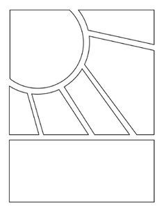 50 best blank comic book page images comic book pages blank comic blank book page template