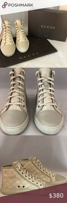 NEW M/&S COLLECTION Lace-up Boat Shoes with Freshfeet Khaki UK Sizes 11 /& 12