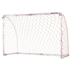 dickssportinggoods goal