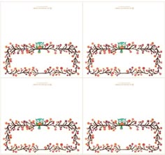 195 best free printable cards images free printables print printable cards