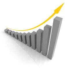 38 Idees De Divers Bilan Comptable Comptable Citations Sur L Amitie Drole 38 Idees De Divers Bilan Comptable Comptable Citations Sur L Amitie Drole