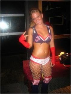 Were visited red sox sexy girls naked everything Consider, that red sox sexy girls naked seems