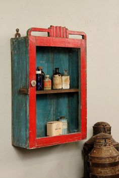 mustard yellow antique indian industrial farm chic kitchen mustard yellow antique indian industrial farm chic kitchen