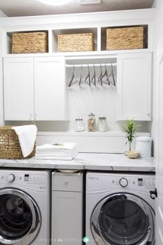 60 amazingly inspiring small laundry room design ideas | washer 60 amazingly inspiring small laundry room design ideas | washer