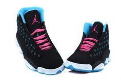 zapatillas jordan para mujer con plataforma zapatillas jordan para mujer con plataforma