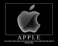 Kumpulan Wallpaper Apple Hate HD Paling Baru Kumpulan Wallpaper Apple Hate HD Paling Baru
