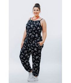 Tienda online de ropa curvy y tallas grandes. Coleccion primavera verano 2019