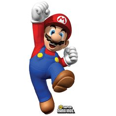 free printable character face masks masks pinterest mario bros