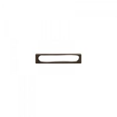75 Best Br Cabinet Pulls S Images On Pinterest The Rocky Mountain Hardware Organic Square Cabinet Pull 6 Modern Colonial Bar Cabinets