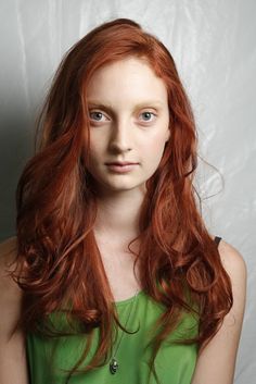 Palmer recommends best of Legs in the air pics redhead Young model natural