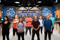 21 Best Kids TV Shows images in 2020