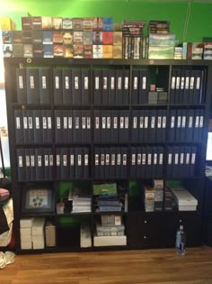I Turned An Old Apothecary Cabinet Into Mtg Storage A Great Way Imgur The Simple Image Sharer