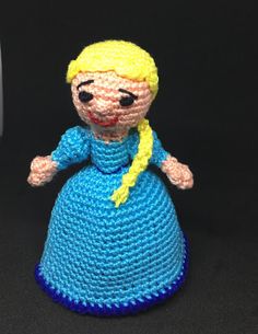 13 Ideas De Amigurumi Para Bebe En 2021 Amigurumi Bebe Amigurumi Muñecas