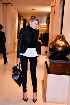 Belgium Dating
