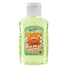 germ x hand sanitizer msds sheet best hand 2017 germ x hand sanitizer msds sheet