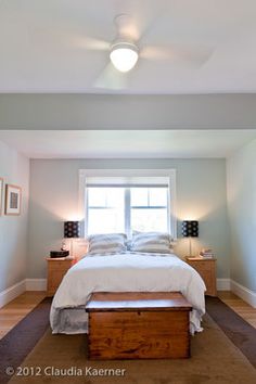 Bedroom With Dormers Design Ideas Fascinating Vaulted Dormers On Inside Lots Of Light Housethe Beach Design Decoration Bedroom With Dormers Design Ideas Cool Vaulted Dormers On Inside Lots Of Light Housethe Beach Design Inspiration