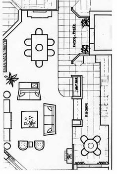 become a certified interior decorator at decorator training