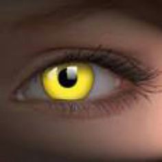 932 best werewolf lenses