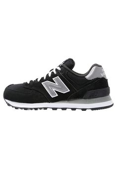 new balance wl574 en cuir beige new balance wl574 en cuir beige