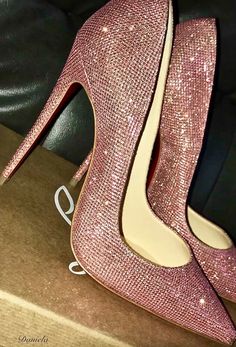 Scarpe DA DONNA PUMPS c11302 DESIGNER TACCO ALTO STILETTO GLITTER ROSSO 36 Scarpe DA DONNA PUMPS c11302 DESIGNER TACCO ALTO STILETTO GLITTER ROSSO 36
