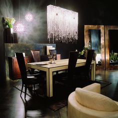 9 Arc lights ideas | arc light, lights, lamp 8 10 Or 12in Empire Silk Fabric Lampshade Table Lamp Ceiling