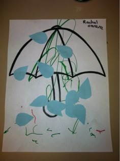 365 best spring art projects images on pinterest in 2018 art for