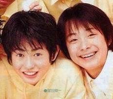 じゃに おしゃれまとめの人気アイデア Pinterest Some 戸塚 太 塚田 じゃに おしゃれまとめの人気アイデア Pinterest Some 戸塚 太 塚田