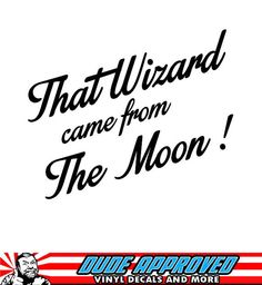 Dude Approved Dudeapproved Profile Pinterest