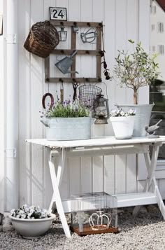 Die Top Favoriten - Entdecken Sie bei uns die Außenwaschbecken garten waschbecken entsprechend Ihrer Wünsche