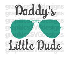 Download 27 Boy Files Ideas Svg Cricut Svg Files For Cricut