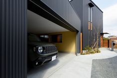 吉成建築 Yoshinari1234 のプロフィール Pinterest 吉成建築 Yoshinari1234 のプロフィール Pinterest
