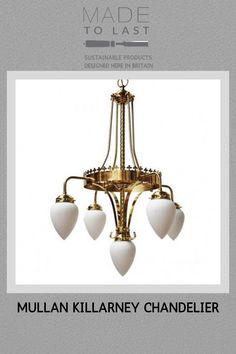 90+ Best Chandeliers images in 2020 | chandelier shades 90+ Best Chandeliers images in 2020 | chandelier shades