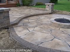 concrete patio overlay front porch wood stamp fire pit patio concrete overlay findlay oh designs stamped patios 163 best images in 2018 gardens cement concrete patio overlay front porch wood stamp fire pit patio concrete overlay findlay oh designs stamped patios 163 best images in 2018 gardens cement